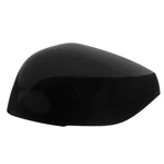 Genuine Infiniti Mirror Cover 96374-9NF1E. Fixed Price $75.32.