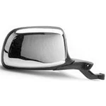 1992-1997 Ford F150 Pickup / Bronco Right Passenger Side Mirror Manual. Fixed Price $51.55.