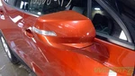 Passenger Side View Mirror Power Heated Fits 19-25 Blazer 12817351. Fixed Price $260.30.