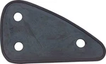Oer Left Hand Side Outer Mirror Gasket For 1960-1966 Chevy Gmc Pickup Truck. Fixed Price $11.98.