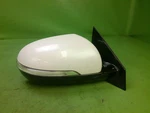 16-20 Kia Sorento Passenger Right Door Mirror Power Signal White Oem. Fixed Price $149.99.