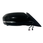 2012-2013 Land Rover Range Evoque Passenger Rh Power Camera Door Mirror. Fixed Price $199.99.