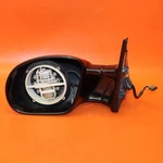 Bmw M3 Mirror Left Driver 1995 1996 1997 1998 1999 51162253827 Coupe Oem. Fixed Price $269.10.