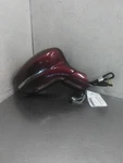 Passenger Side View Mirror Power Heated Vin Fits 17-19 Pacifica 1110078. Fixed Price $451.67.