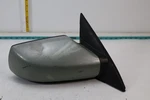 2007-2012 Nissan Altima Front Right Passenger Side View Mirror 96301 JA04A Oem. Fixed Price $62.99.