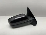 14 2016 17 18 Chevy Silverado 1500 Door Mirror Right Rh Pass Gray 23499419. Fixed Price $140.00.