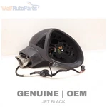 2011-2014 Porsche Cayenne Right Side View Door Mirror 95873153810. Fixed Price $159.99.