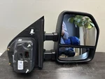 23-24 Ford F250 F350 F450 F550 Side View Power Mirror Rh PC3B-17682-CD5YGY. Fixed Price $450.00.