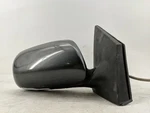 2009-2013 Toyota Corolla Passenger Right Side View Power Door Mirror Kwgwf. Fixed Price $157.88.
