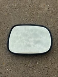 2007-2011 Lexus GS350 GS460 Right Passenger Side Mirror Glass Auto Dimming. Fixed Price $79.00.
