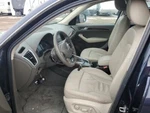 Passenger Side View Mirror Power Opt QQ1 Fits 09-14 Audi Q5 482583. Fixed Price $37.50.