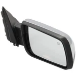 Mirrors Passenger Right Side Heated Hand Ford Flex 2009-2012. Fixed Price $90.49.