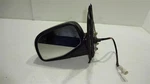 Driver Lh Side View Mirror Power No Heat Lamp Fits 97-01 Mountaineer 613488. Fixed Price $70.00.