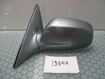 04 05 06 Suzuki Verona Driver Side Mirror Used Power #1384-A. Fixed Price $32.90.