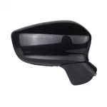Right Passenger Side Door Mirror For Mazda 2014-2016 MA1321190 Power Front. Fixed Price $158.64.