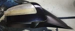 Mercedes Benz W204 Rearview Mirror A2048100276 Class. Fixed Price $232.05.
