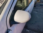 2014 Jeep Compass Driver Left Side View Power Door Mirror Xpekq. Fixed Price $86.98.