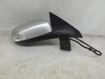 2008-2013 Volvo C70 Passenger Right Side View Power Door Mirror Silver VGXO7. Fixed Price $240.02.