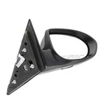 New Oem 2009-2013 MAZDA6 Right Door Mirror For Side View GS3N-69-12ZB. Fixed Price $200.13.