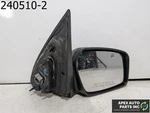 Oem 2008 Ford Fusion 3L Right Rh Side View Mirror Power With Puddle Lamp Heated. Fixed Price $62.21.