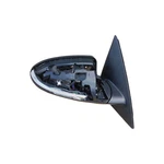 Power Right Side Door Mirror Fits 2017-2020 Kia Optima Hybrid 87620A8040. Fixed Price $328.96.