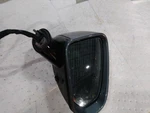 Passenger Side View Mirror Body Color Cap Fits 17 Volvo S90 572148. Fixed Price $303.67.
