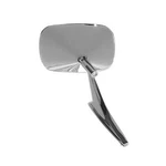 Goodmark 1968-1972 Camaro Passenegr Outside Rear View Mirror GMK402041068R. Fixed Price $45.99.