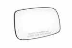 Genuine Oem Right Door Mirror Glass For Toyota Camry 07-11 8793106190. Fixed Price $51.22.