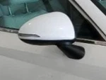 2020-2023 Hyundai Sonata Rh Passenger Door Mirror Side View Oem. Fixed Price $231.08.