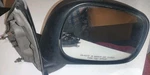 Right Passenger Side Mirror For 03-09 Dodge Ram, Manuel Control. Fixed Price $34.00.
