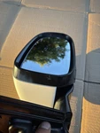 09-15 Jaguar Xf Front Right Passenger Side Door Rear View Mirror Assembly Oem. Fixed Price $105.00.