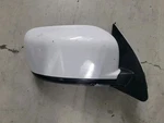 03-06 Mitsubishi Outlander Passenger Right Side View Mirror Power Heated 735149. Fixed Price $103.99.