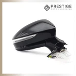 2016-2020 Toyota Mirai Door Mirror Side View Right 87910-62051-C1. Fixed Price $179.10.