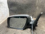 Fits 2010-2013 Kia Soul Left Door Mirror (gray) OEM:876102K330. Fixed Price $61.57.