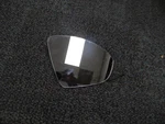 2021-2025 Buick Envision Right Passenger Mirror Lens Oem Nice 39115534. Fixed Price $62.95.