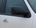 2015-2017 Ford Expedition Rh Passenger Door Mirror Side View Oem. Fixed Price $310.58.