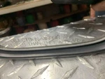 Passenger Side View Mirror Power With Memory Fits 03-06 Volvo XC90 98337. Fixed Price $64.99.