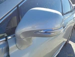 Driver Side View Mirror Power Folding Fits 13-15 Lexus RX350 3232227. Fixed Price $465.00.