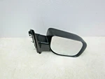 2004 2005 Nissan Titan Oem Right Manual Door Mirror 96301-2H00A #3B-1. Fixed Price $35.00.