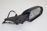 2010-2016 Audi A4 Front Right Passenger Side View Door Mirror Oem. Fixed Price $109.99.