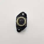 Mercedes Camera 360 A2059052608 W205 W213 W222 W238 W253 W257 X290 Eqc. Fixed Price $178.26.