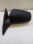 2010 Chysler Sebring Driver Left Mirror 5 Wire Power Heated Oem Used. Fixed Price $45.99.