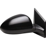New Passenger Side Right Manual Door Mirror Assembly, 95935025. Fixed Price $54.61.