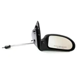 Side View Mirror Focus 2000 2001 Ford Right Passenger Front Door Power Glass Oem. Fixed Price $39.99.