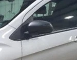 Chevrolet Spark Lh Driver Manual Door Mirror Oem Lkq. Fixed Price $146.28.