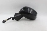 Left Driver Side Moulded Black Door Mirror Power 2013-15 Honda Civic Oem #14715. Fixed Price $80.00.