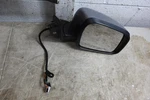 2013-2021 Dodge Durango Oem Right Passenger Side View Mirror Heated 5SH44JSCAF. Fixed Price $199.95.