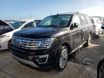 Driver Side View Mirror Power Folding Fits 18 Expedition 396256. Fixed Price $219.90.