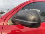Driver Side View Mirror Power Without Turn Signal Fits 07-12 Tundra 1007055. Fixed Price $160.00.
