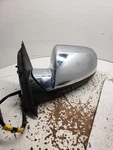 Driver Left Lh View Mirror Power Chrome DL9 Opt Aab Fits 2015-2017 Equinox Oem. Fixed Price $62.00.